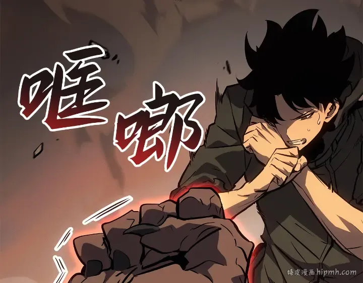 第189页