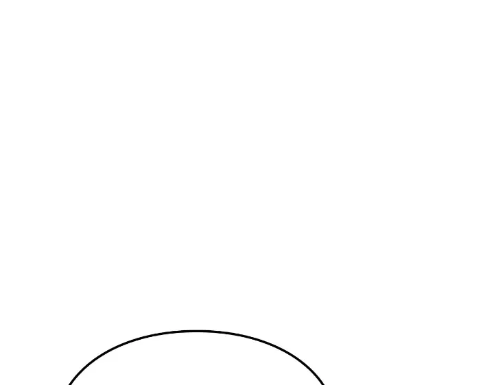 第507页