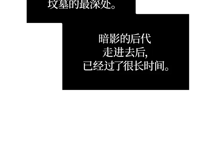 第702页
