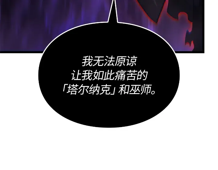 第468页
