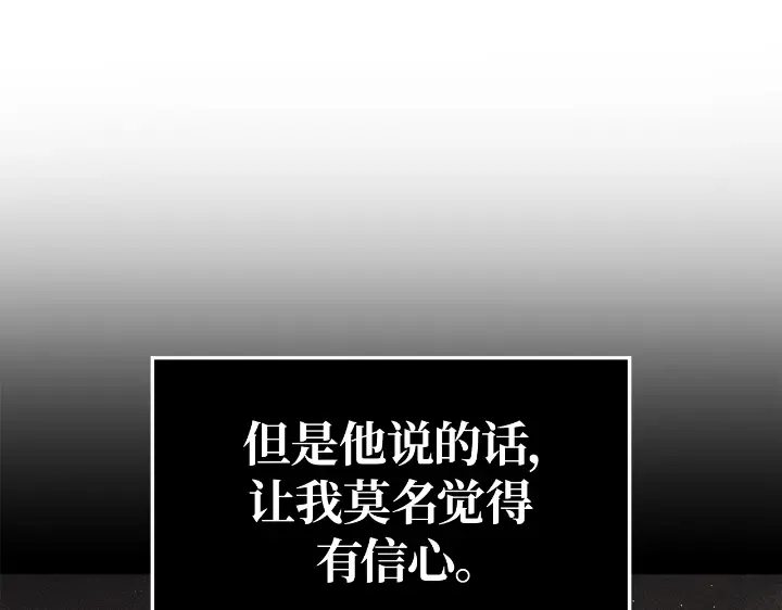 第720页