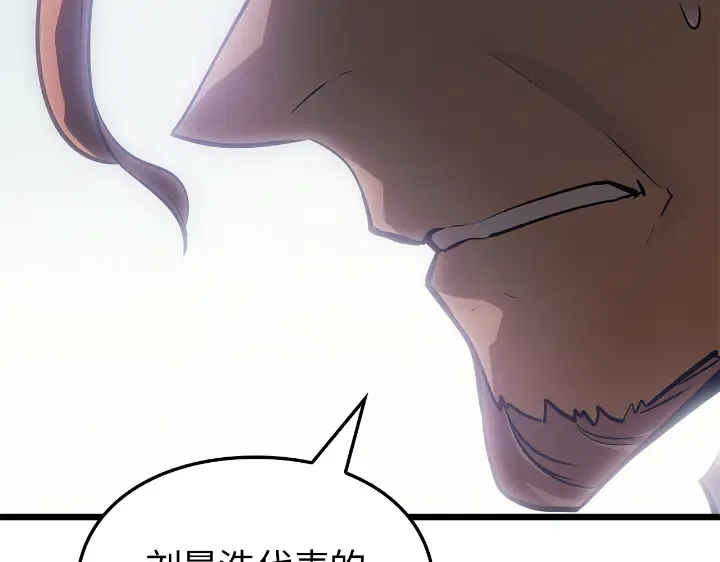 第966页