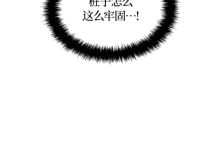 第606页