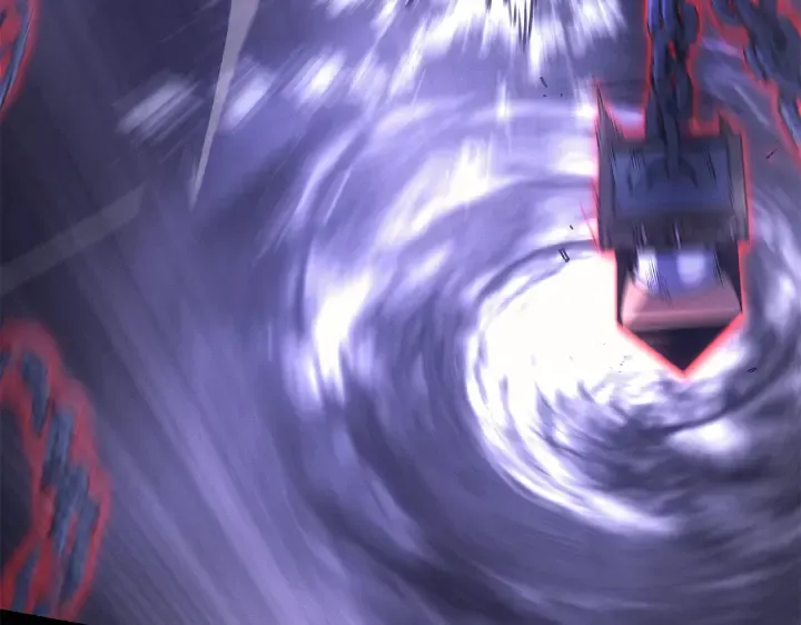第642页