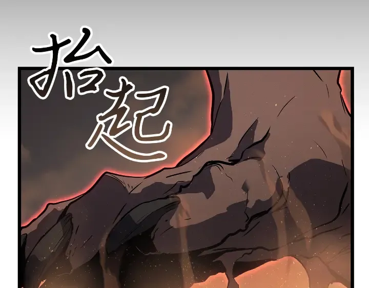 第504页