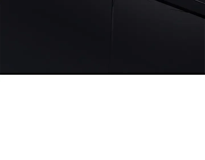 第867页