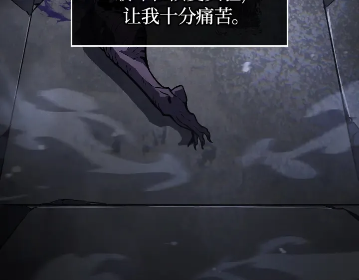 第462页