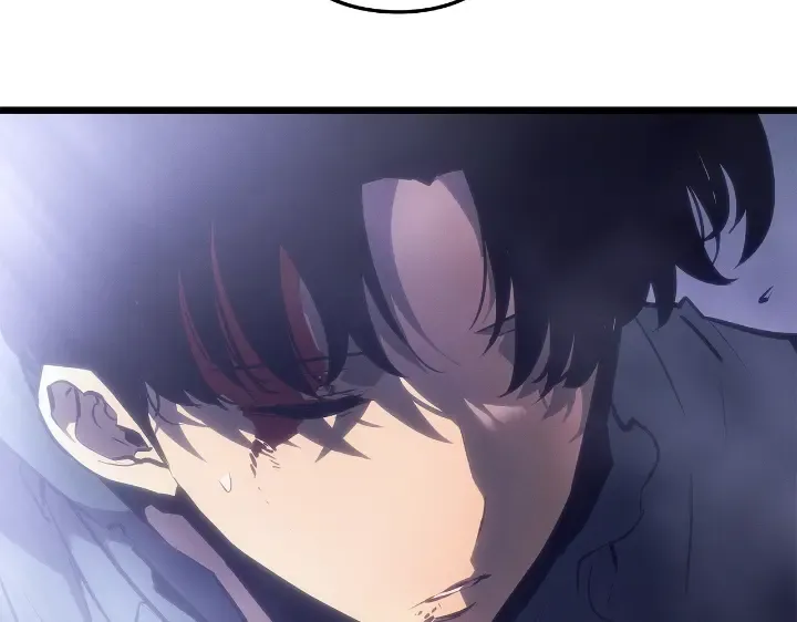 第819页