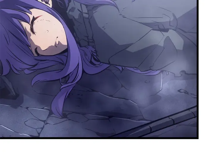 第768页