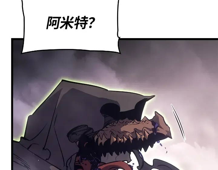 第723页