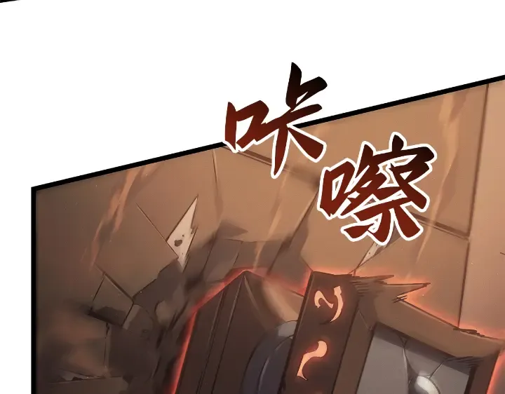 第417页