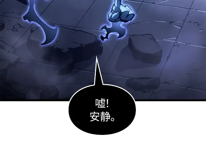 第798页