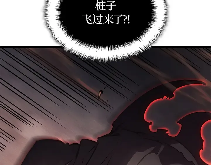 第543页