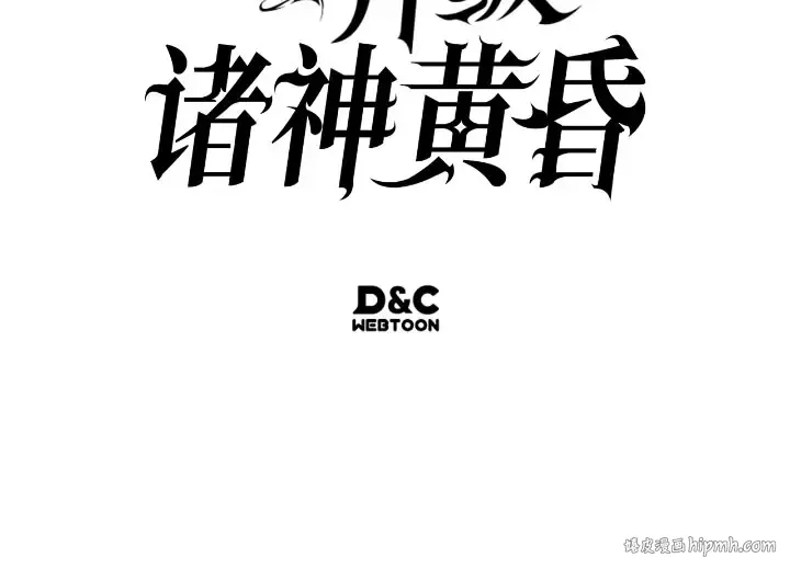 第762页