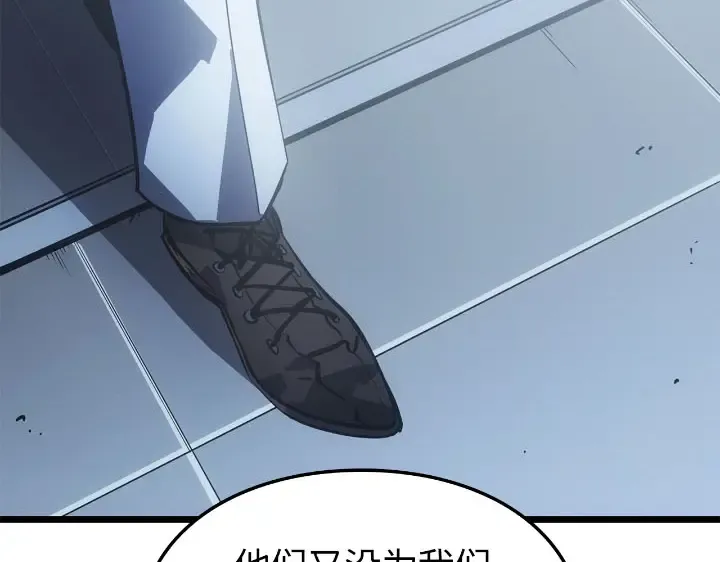 第393页