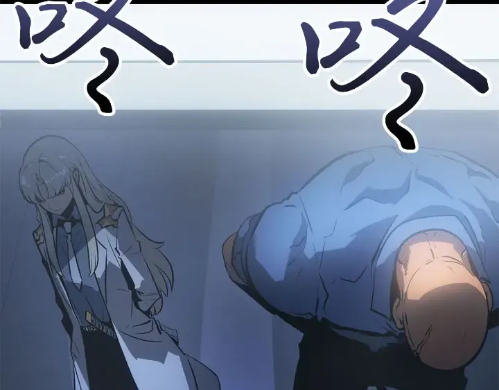 第417页