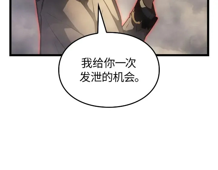 第732页