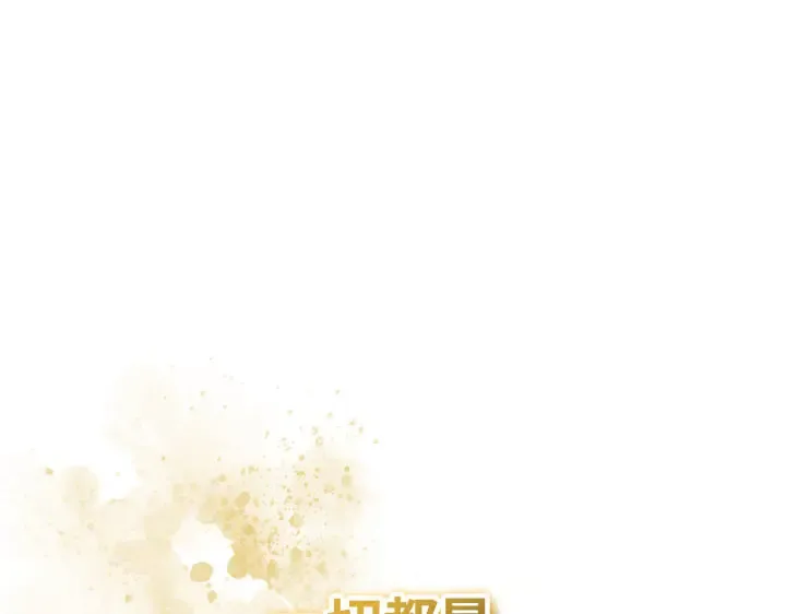 第753页