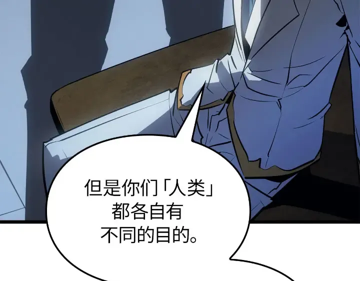 第528页