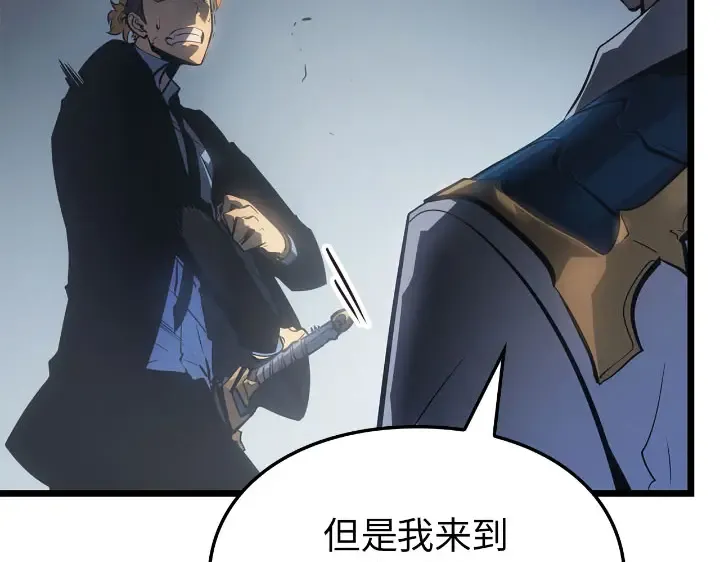 第516页