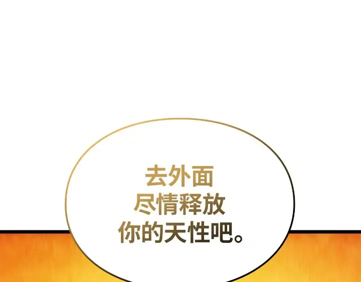 第735页