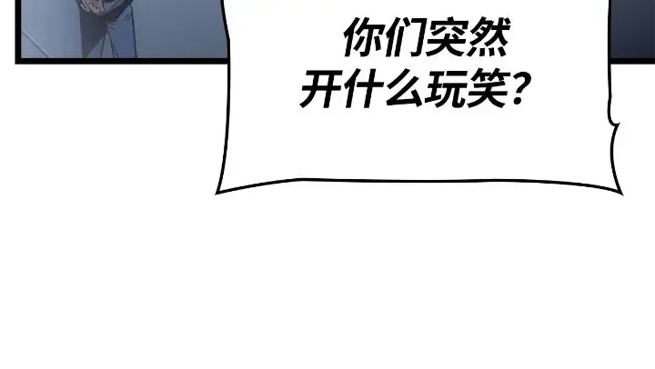 第465页