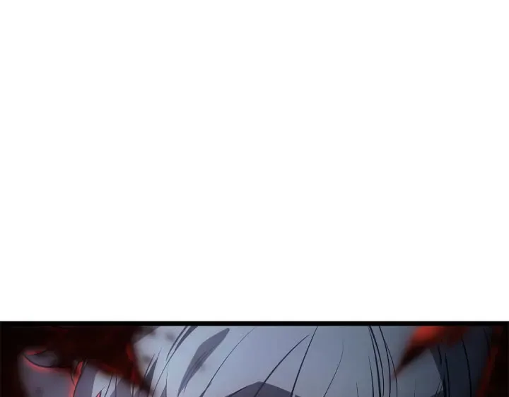 第627页