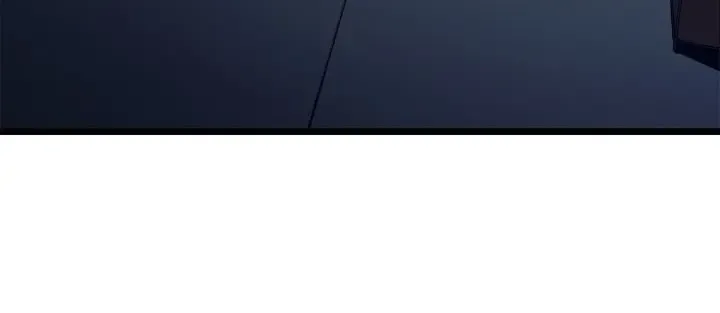 第348页