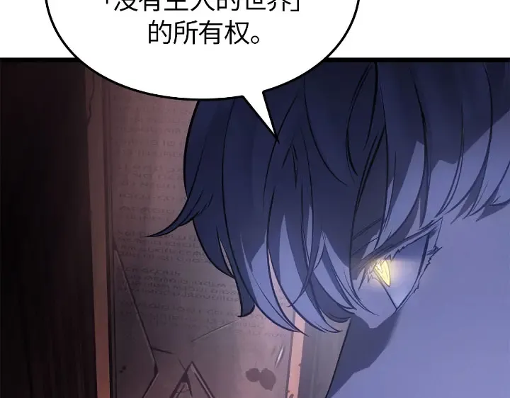 第504页