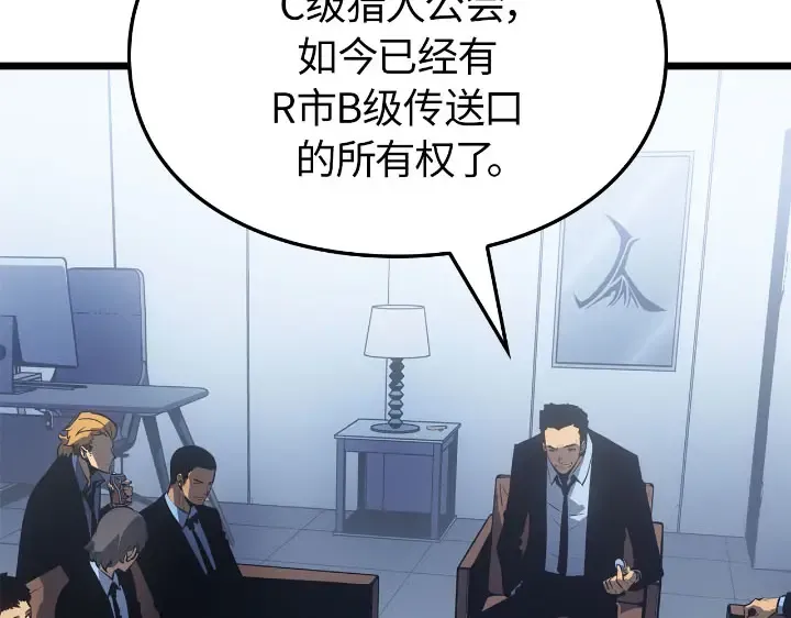 第342页