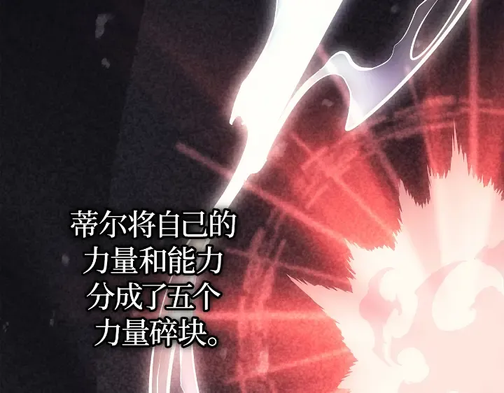 第411页