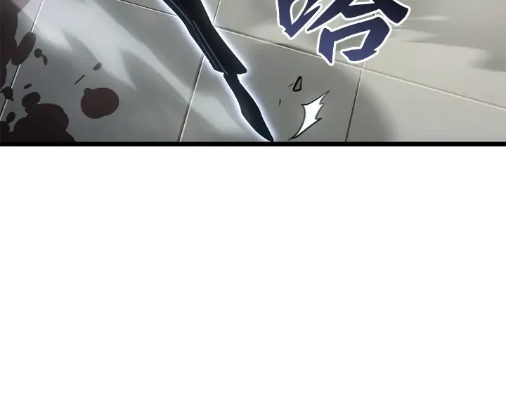 第759页