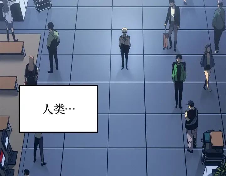 第498页