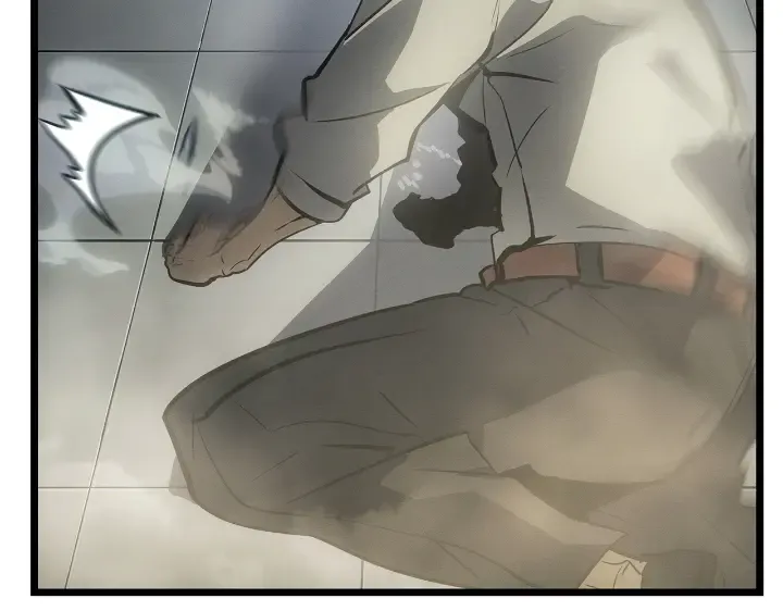 第720页