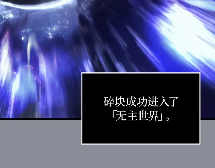 第438页