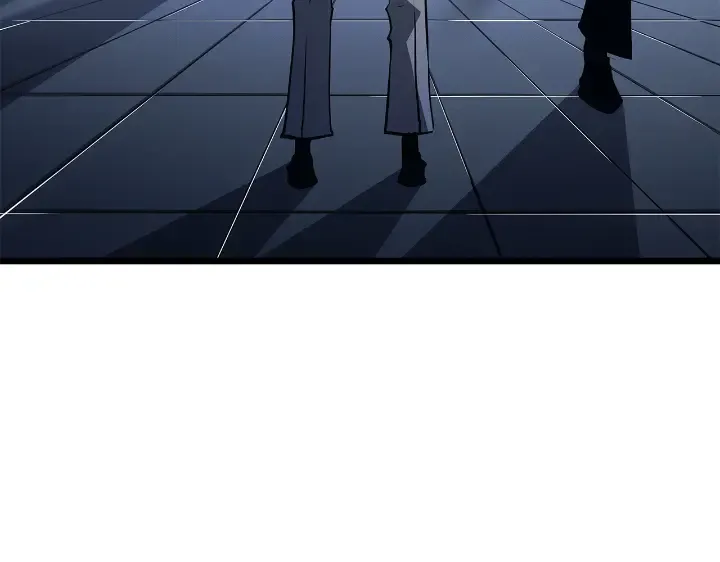 第516页