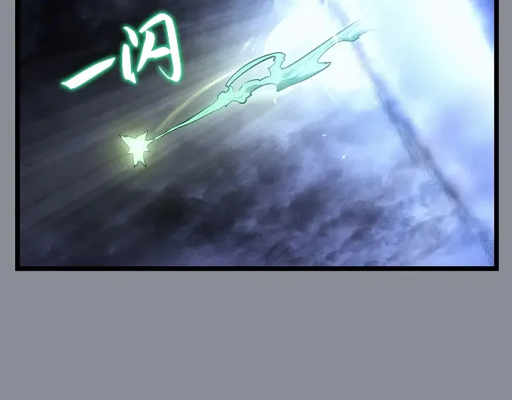 第444页