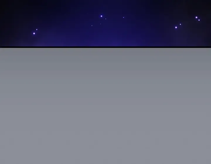 第246页