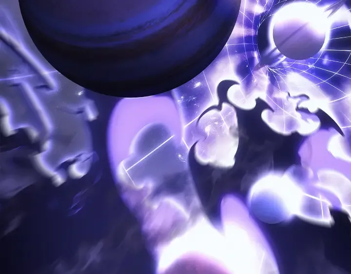 第342页