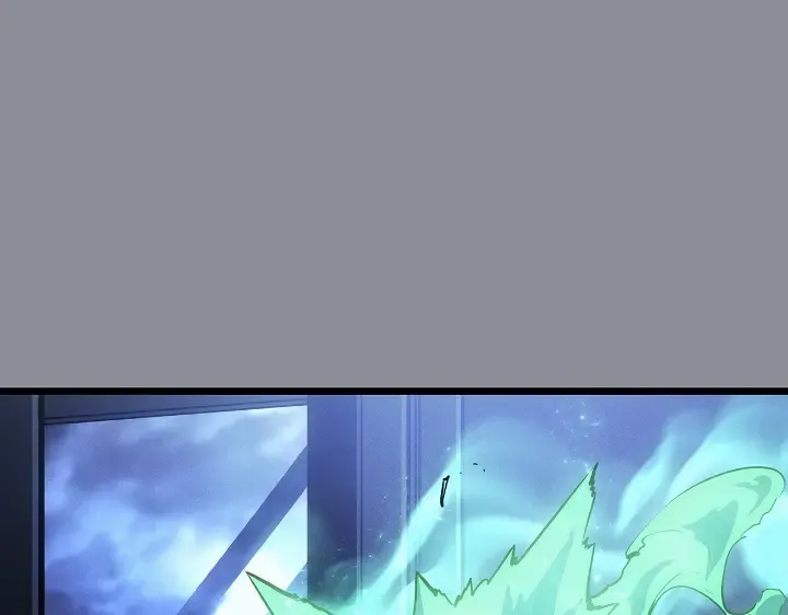 第447页