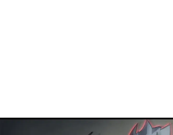 第636页