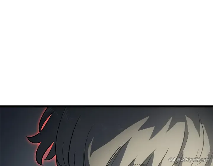 第765页