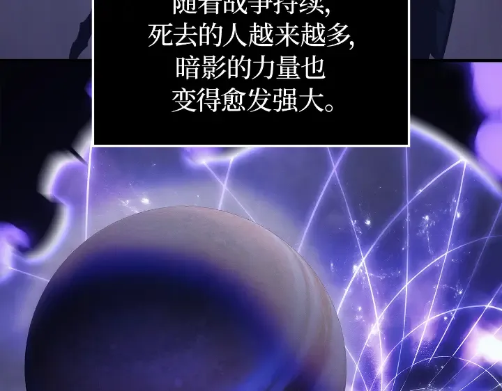 第339页