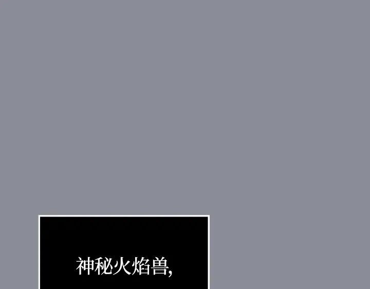 第384页