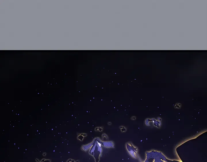 第249页