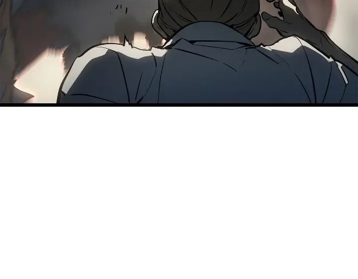 第747页