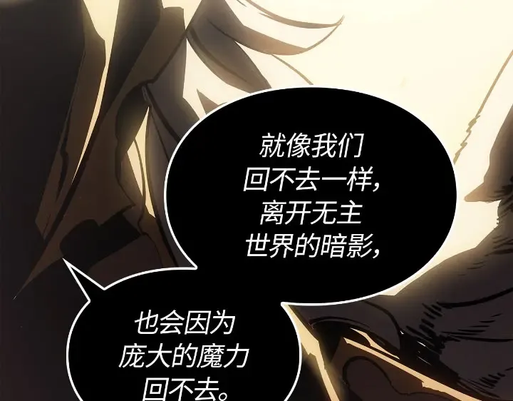 第372页