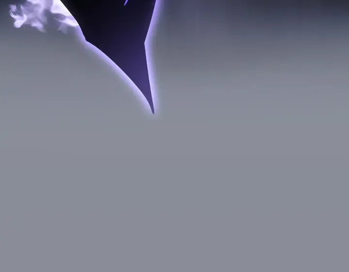 第300页