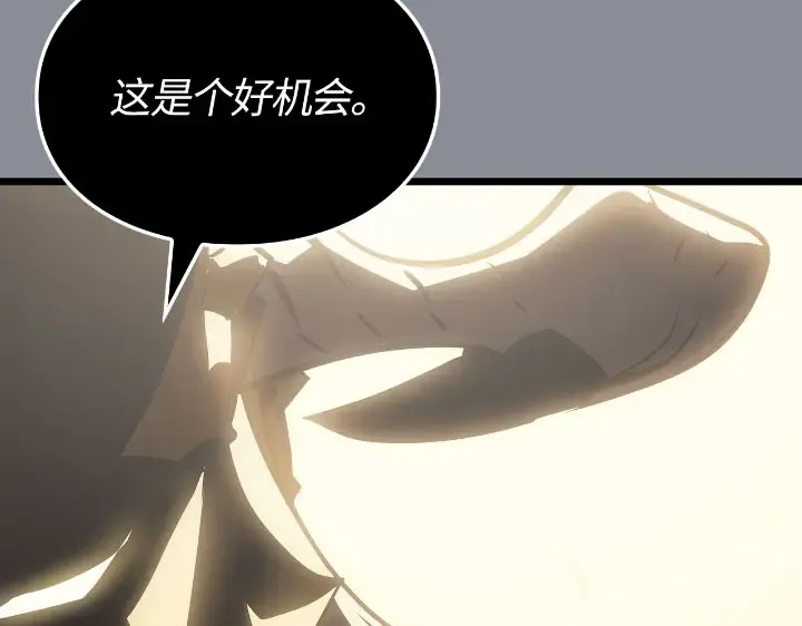 第369页