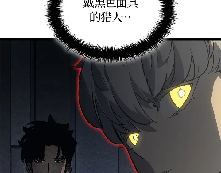 第795页